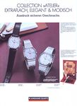 Junghans 1982 1-3.jpg